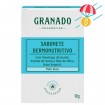 Sabonete Granado dermonutritivo barra 90 g